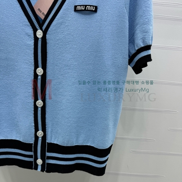  ̿̿  MU66837-1