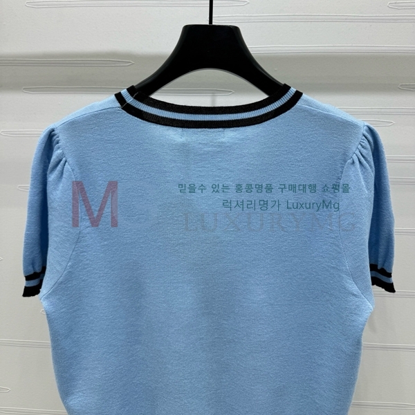  ̿̿  MU66837-1