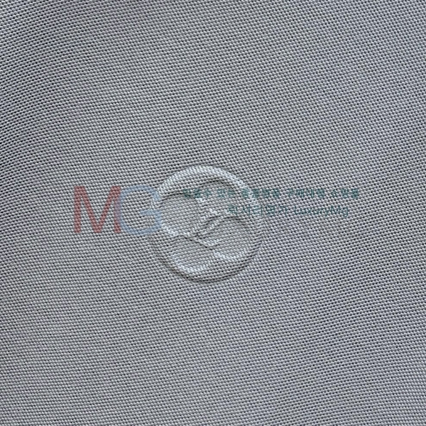  ̺ Ƽ 489407-1