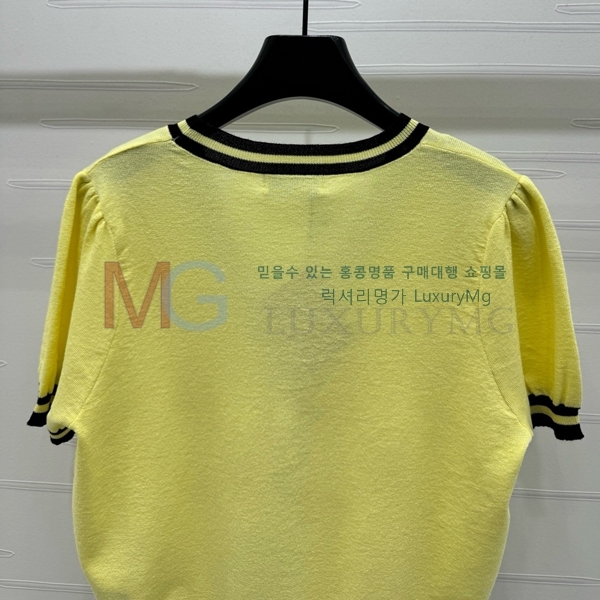  ̿̿  MU66837-2