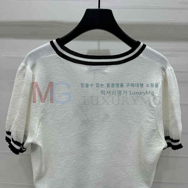  ̿̿  MU66837-3