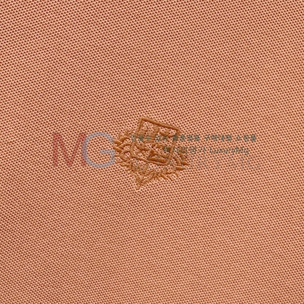  ηǾƳ Ƽ 489402