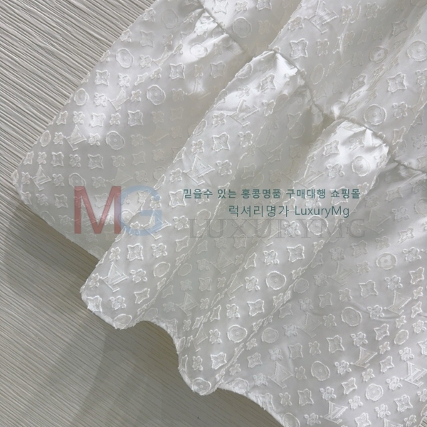  ̺ ǽ LV47259-1