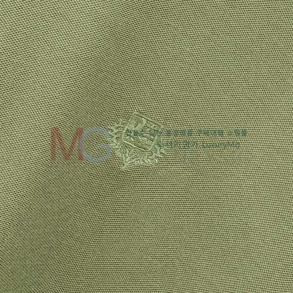  ηǾƳ Ƽ 489402-3