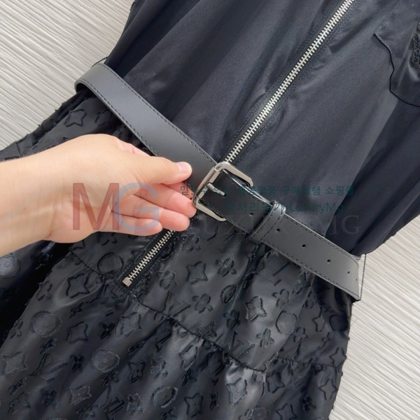  ̺ ǽ LV47259-2