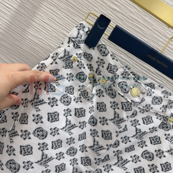  ̺ û LV418352