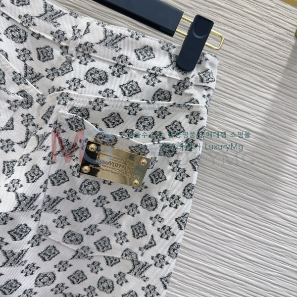  ̺ û LV418352