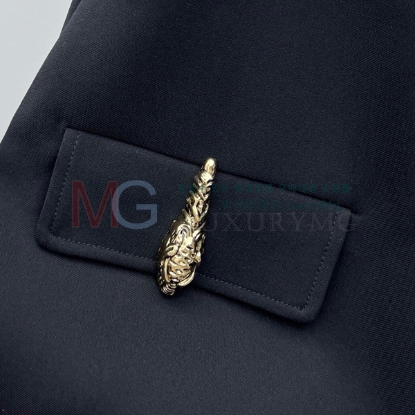   ủ GU36317-1