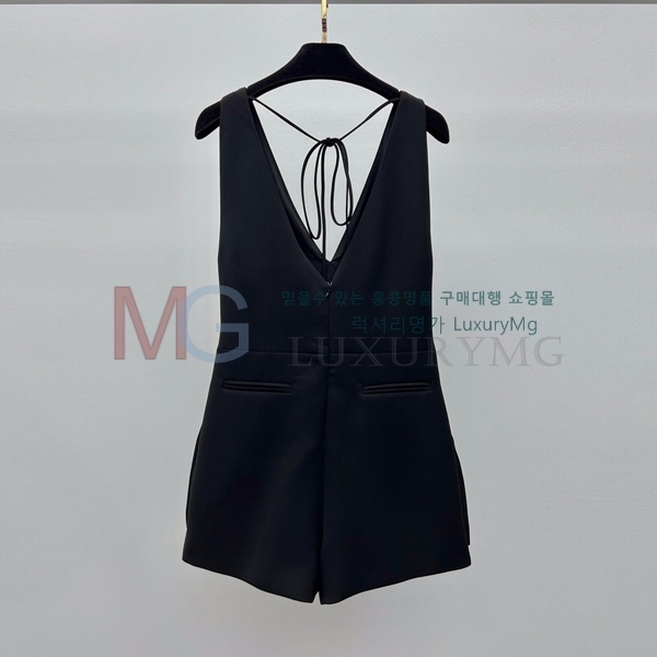   ủ GU36317-1