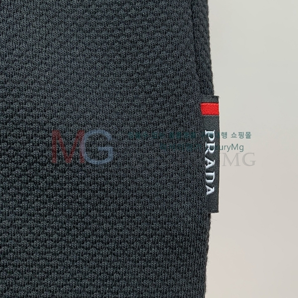   Ƽ 489435-1