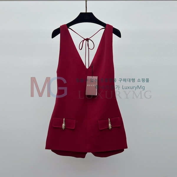   ủ GU36317-2