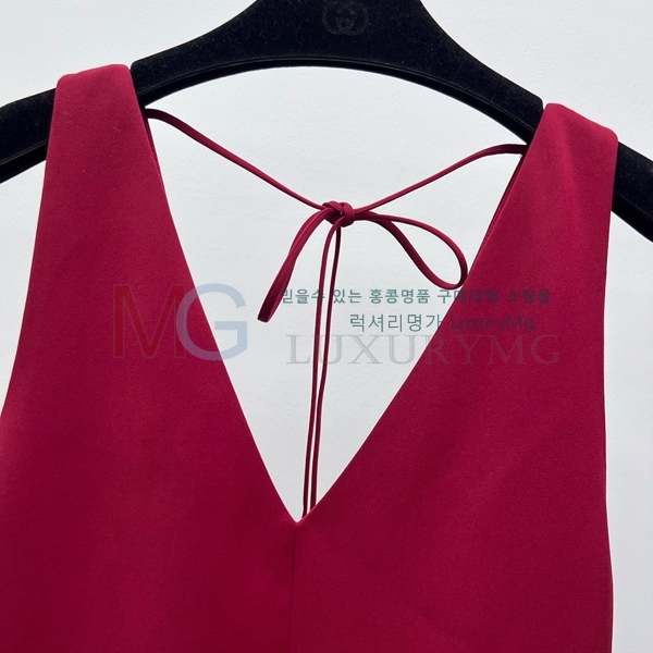   ủ GU36317-2