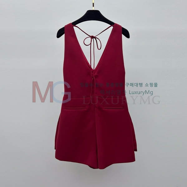   ủ GU36317-2