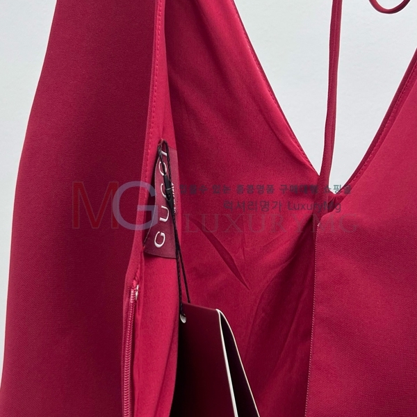   ủ GU36317-2