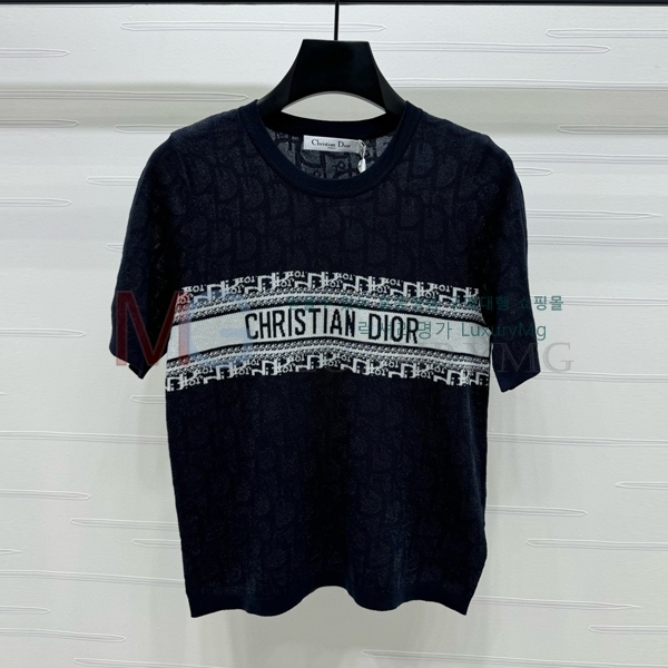    Ʈ DO126854-1