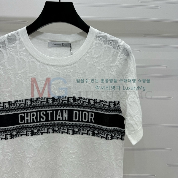    Ʈ DO126854-2