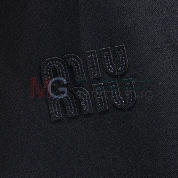  ̿̿ Ŷ MU61780