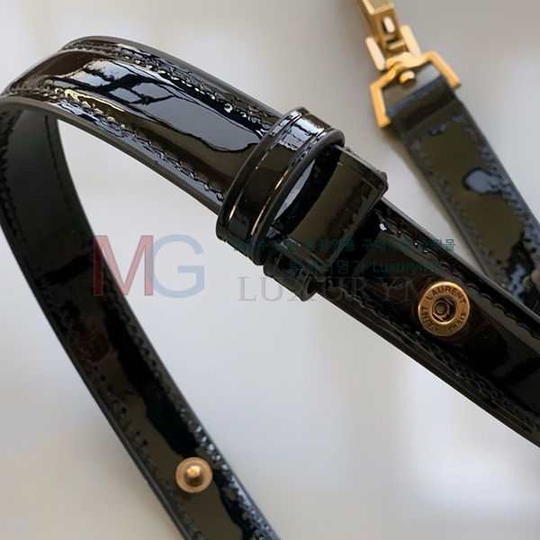 ζ  ׸ ž ڵ  800846-5