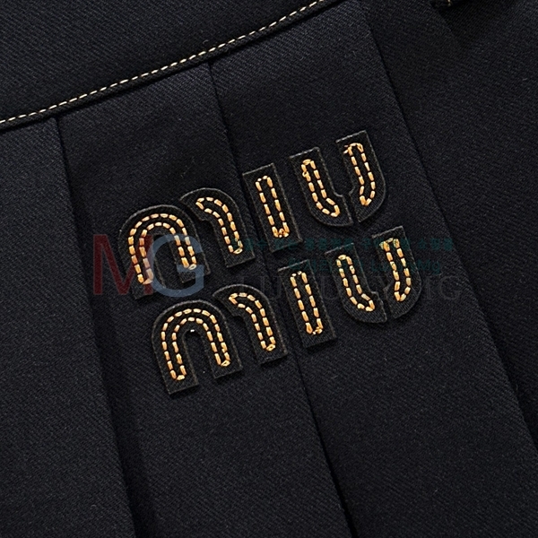  ̿̿ ĿƮ MU47694