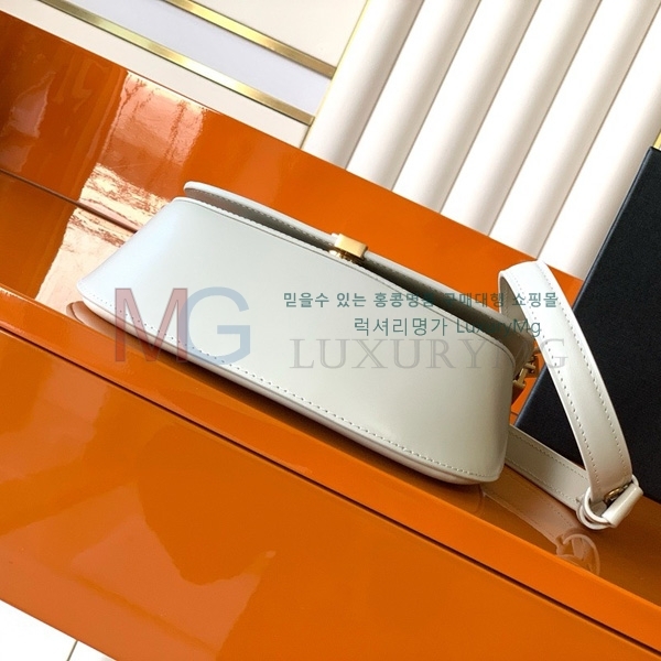 ζ  ׸ ž ڵ  800846-1