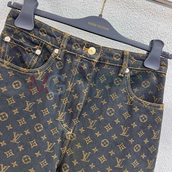  ̺ û LV4186831