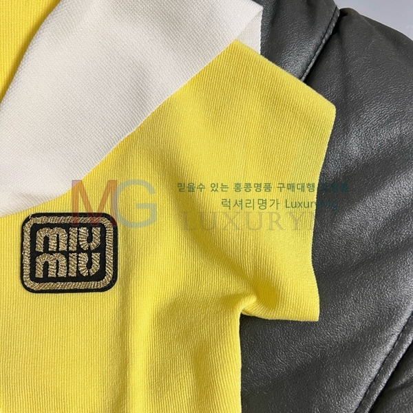  ̿̿  Ʈ MU47294-1