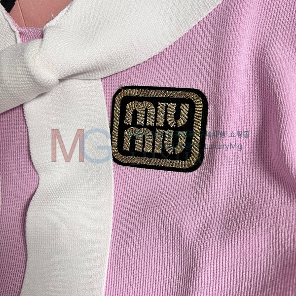  ̿̿  Ʈ MU47294-2