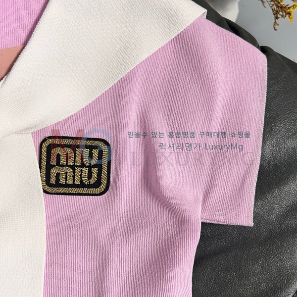  ̿̿  Ʈ MU47294-2