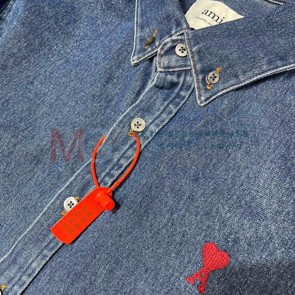  ƹ Ŷ 489498