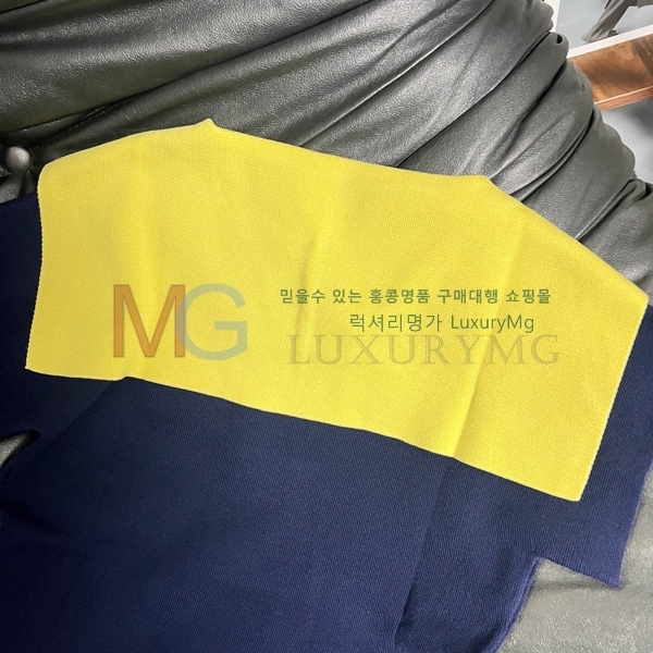  ̿̿  Ʈ MU47294-3