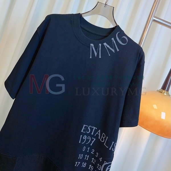   Ƽ MM238147-1