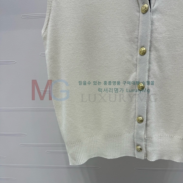   μҸ  CE605863-2