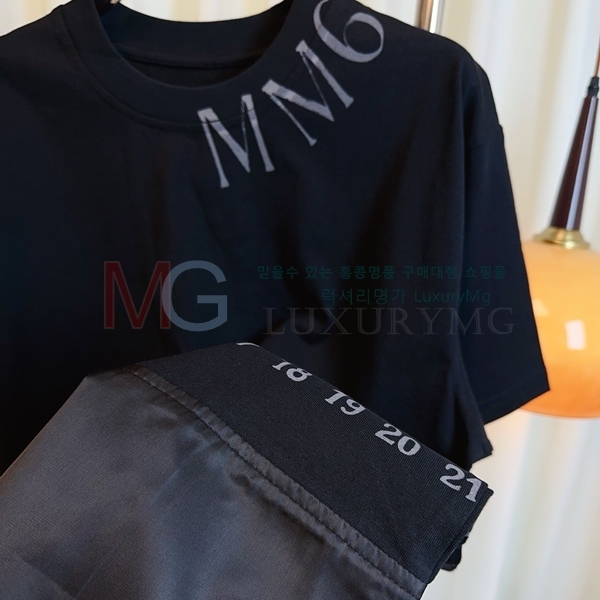   Ƽ MM238147-1