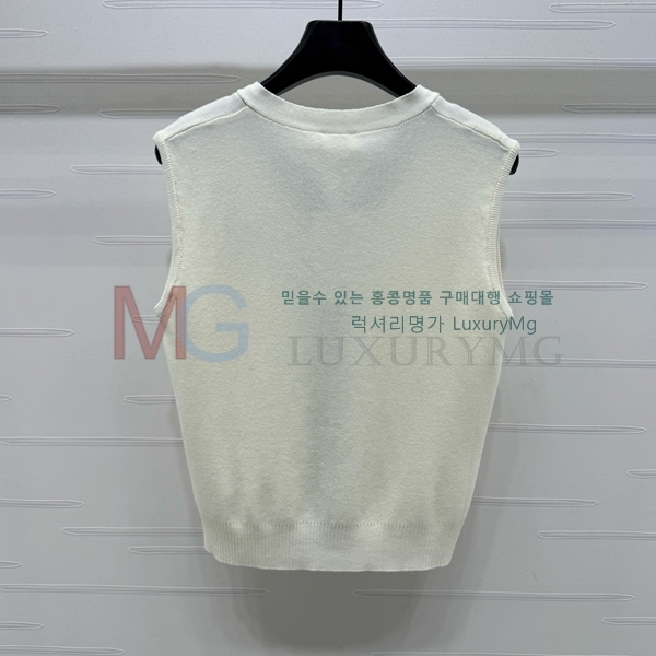   μҸ  CE605863-2