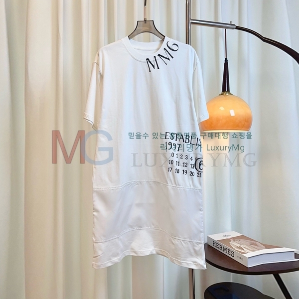   Ƽ MM238147-2