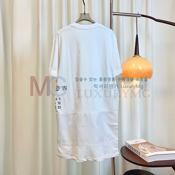   Ƽ MM238147-2