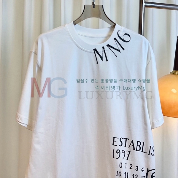   Ƽ MM238147-2