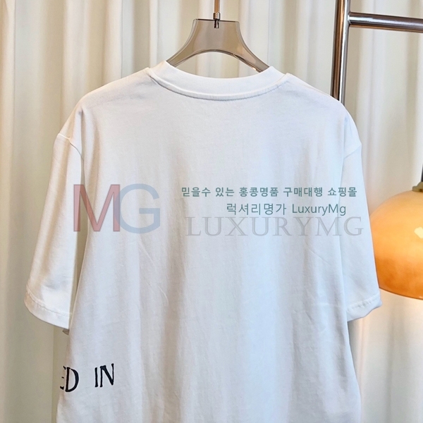   Ƽ MM238147-2