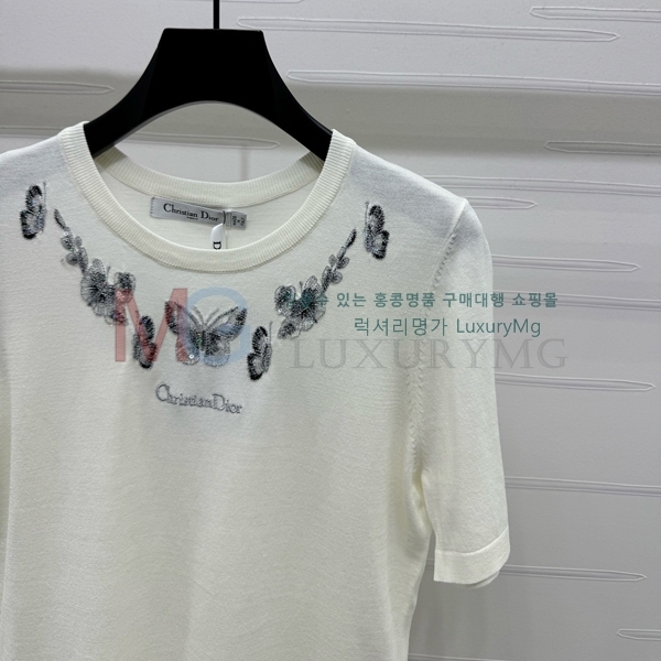    Ʈ DO126845-1