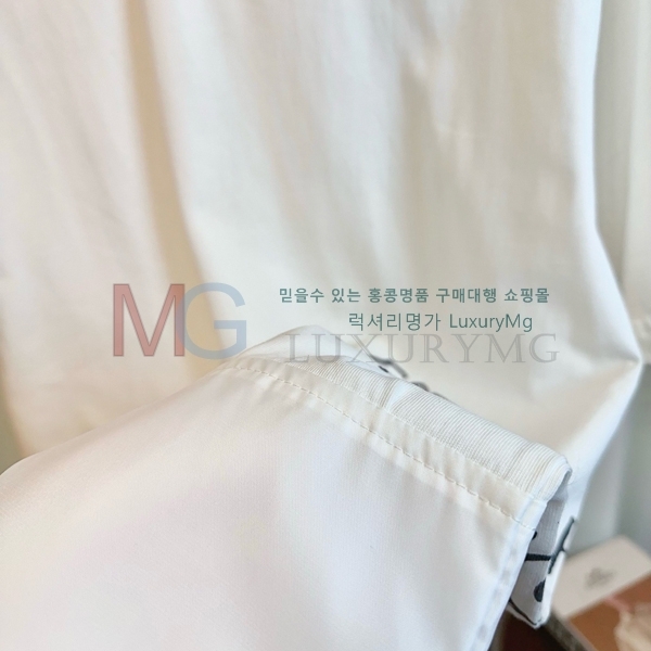   Ƽ MM238147-2