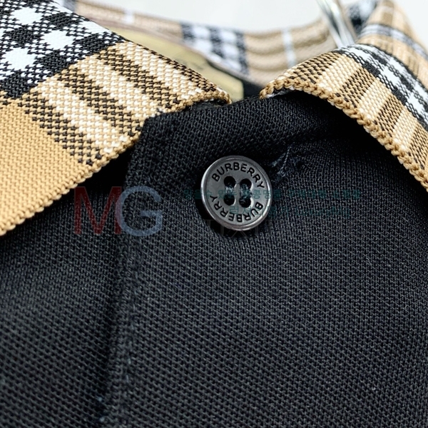   Ƽ 482931-10