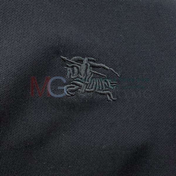   Ƽ 482931-10