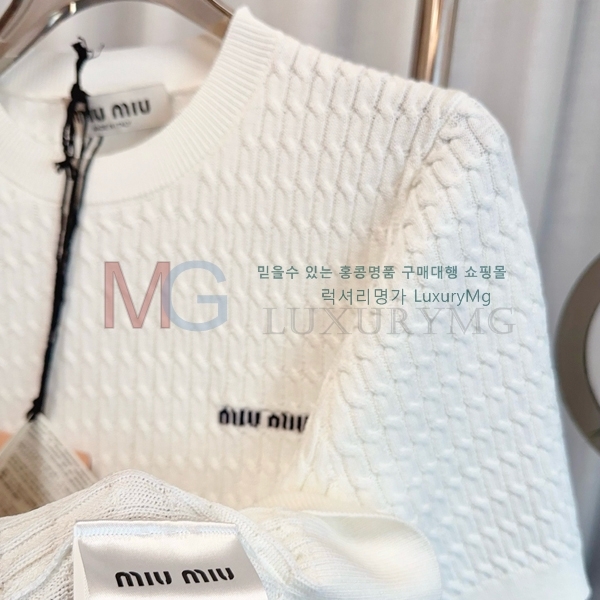  ̿̿  Ʈ MU47283-1