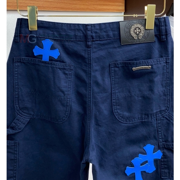  ũ ĳ־ ݹ 19CH598562