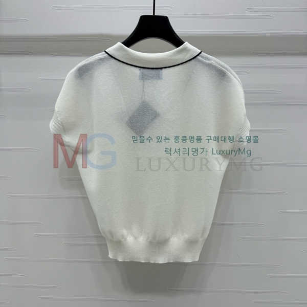    Ʈ PR726688-3