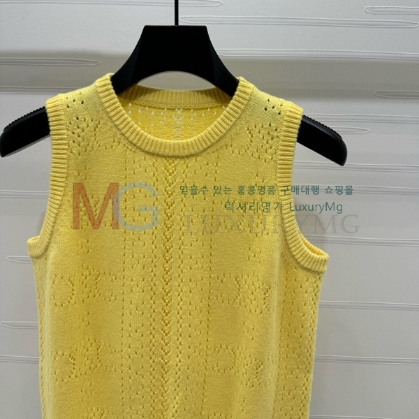   μҸ Ʈ CE425859-2