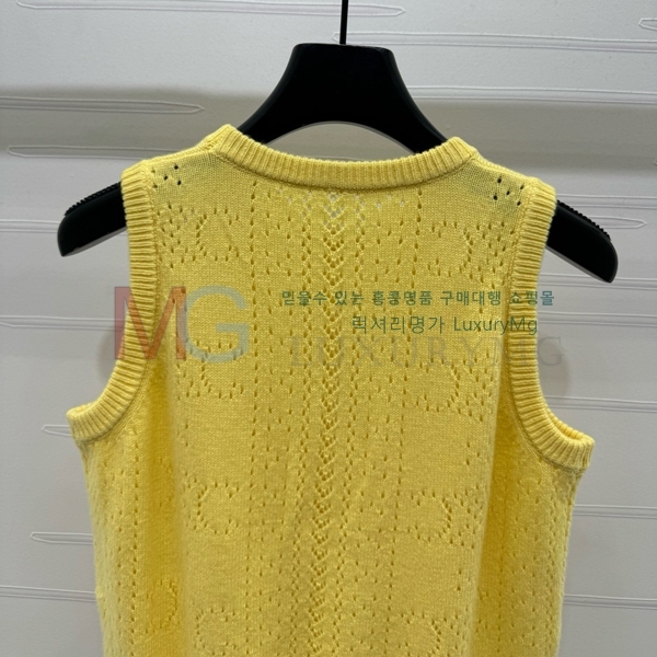   μҸ Ʈ CE425859-2