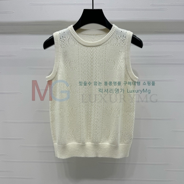   μҸ Ʈ CE425859-3