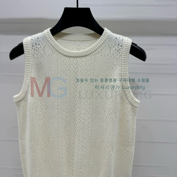   μҸ Ʈ CE425859-3
