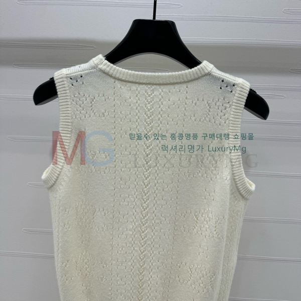   μҸ Ʈ CE425859-3